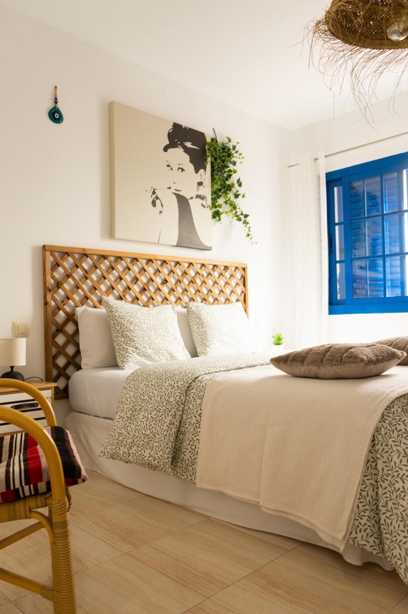 Paradise By The Sea Playa Blanca  Exterior foto